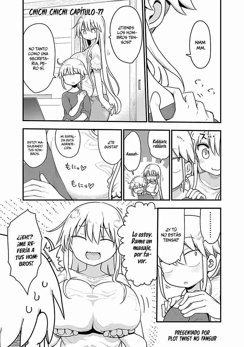 Chapter 77 - Page 2
