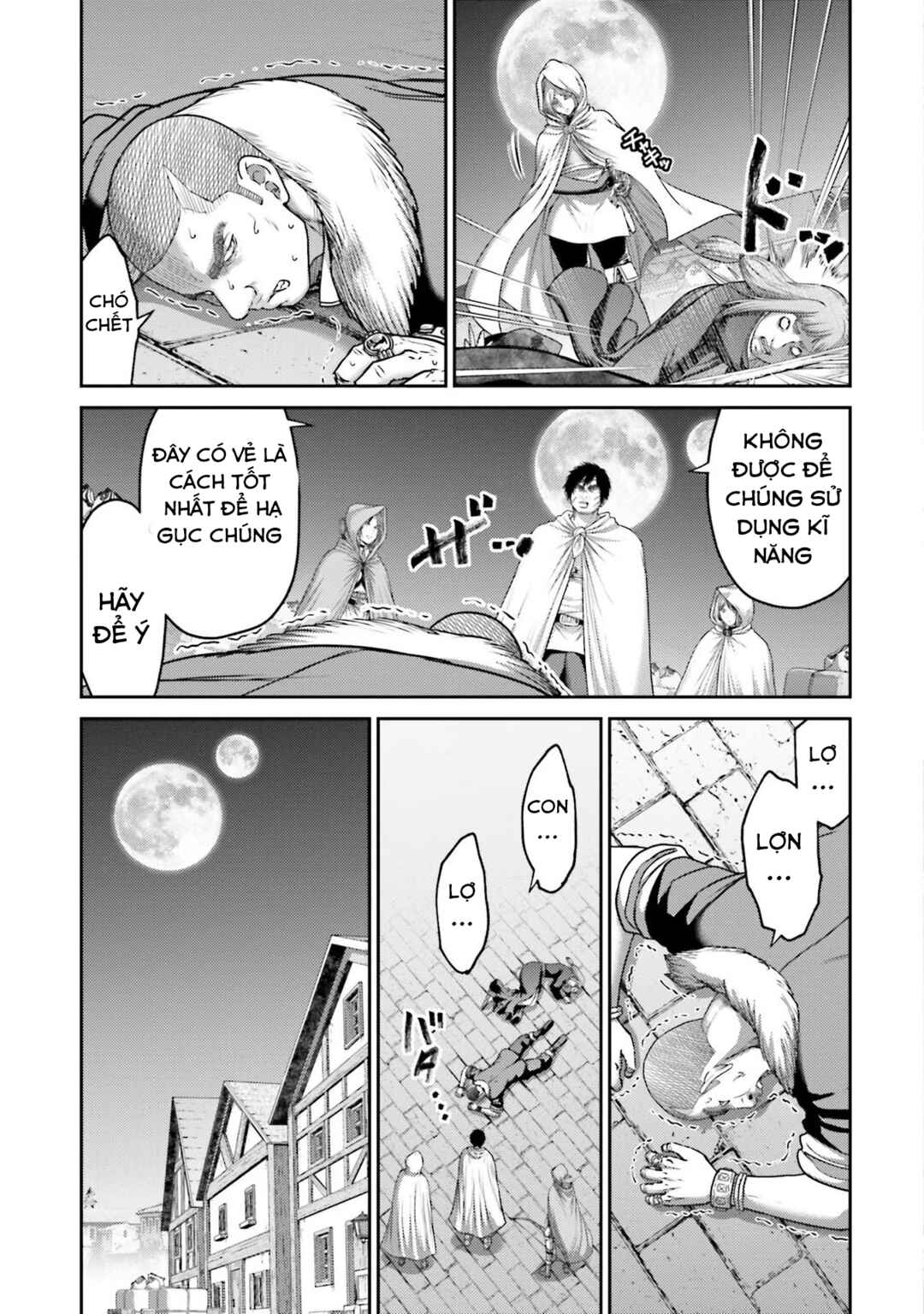 Chapter 19 - Page 23