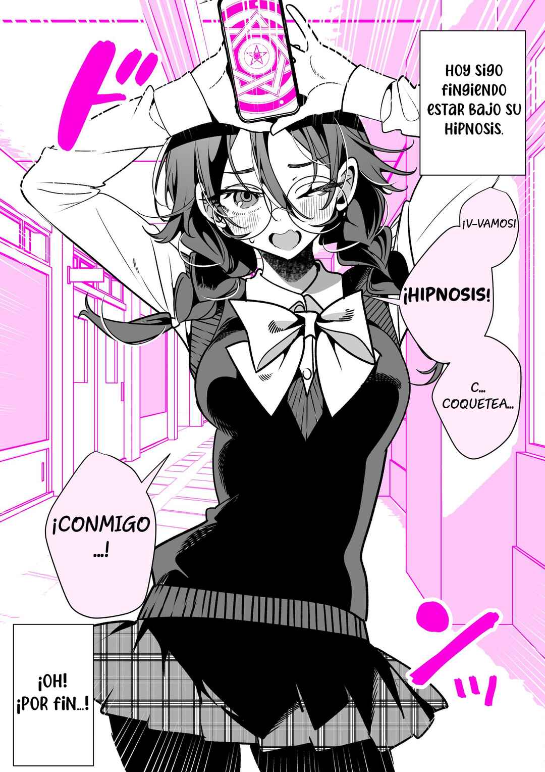 Chapter 14 - Page 1