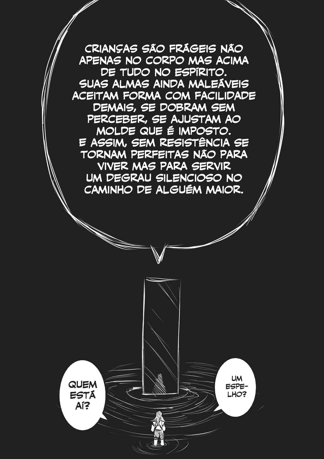 Chapter 9 - Page 23