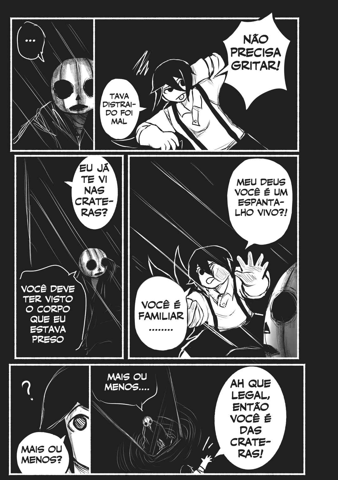 Chapter 9 - Page 25