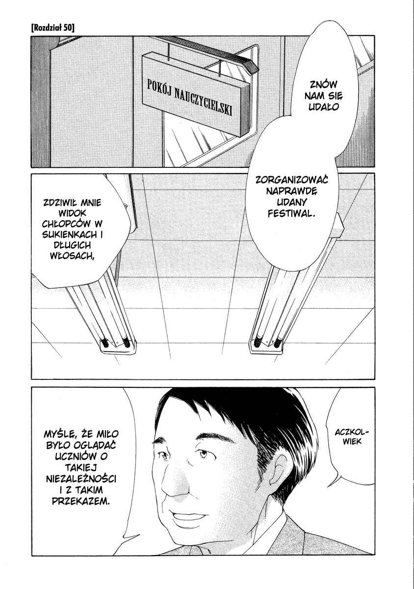 Chapter 50 - Page 6