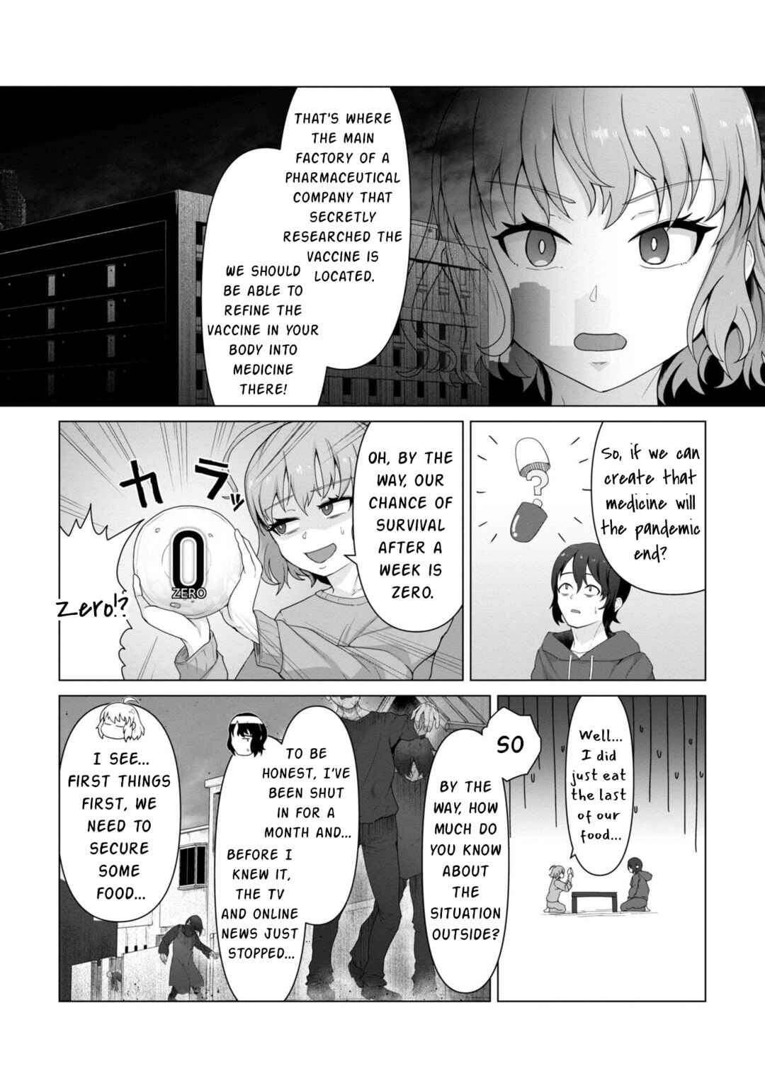 Chapter 2 - Page 5