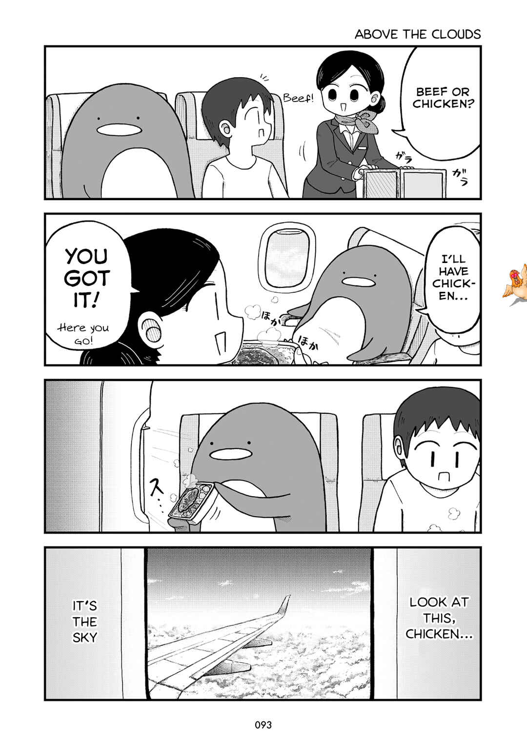 Chapter 10 - Page 7