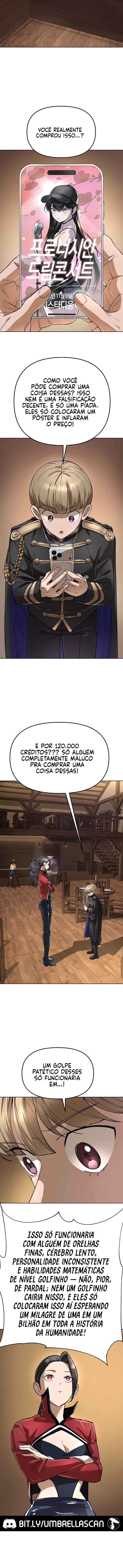 Chapter 67 - Page 10