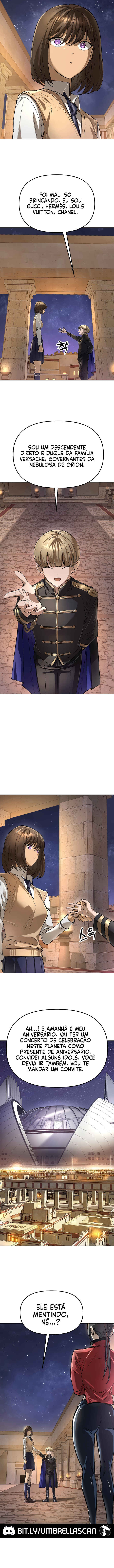 Chapter 67 - Page 4