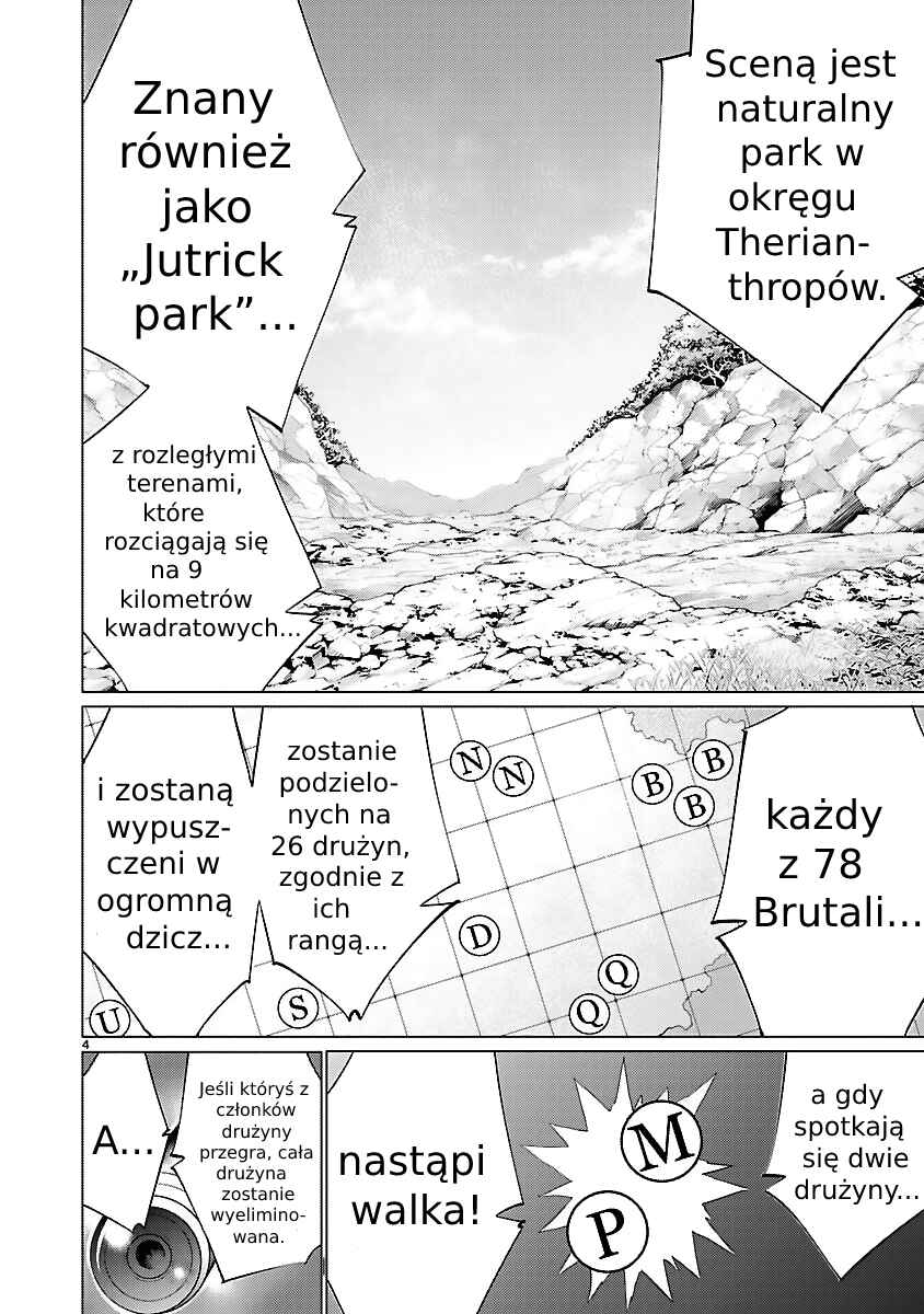 Chapter 42 - Page 4