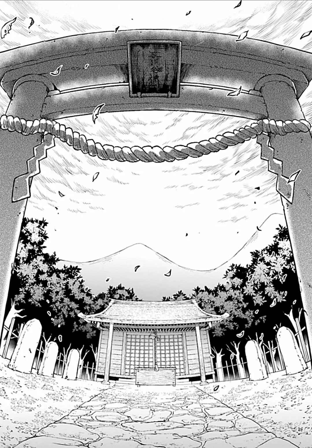 Chapter 35 - Page 16