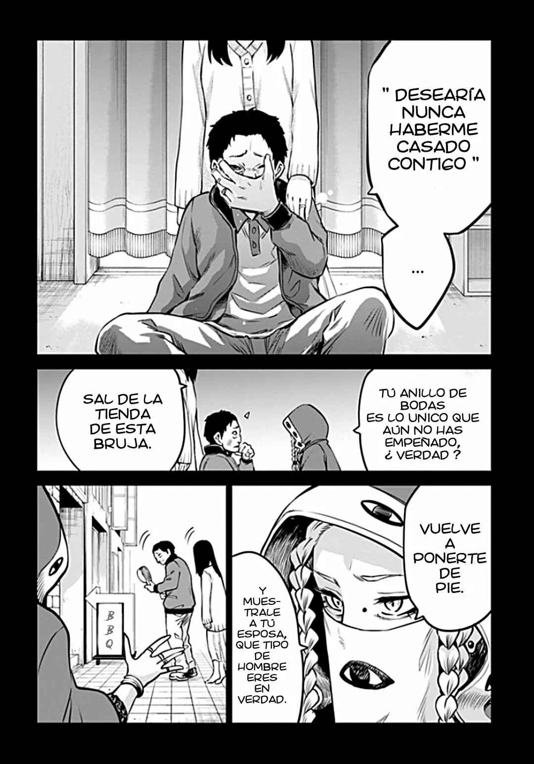 Chapter 35 - Page 6