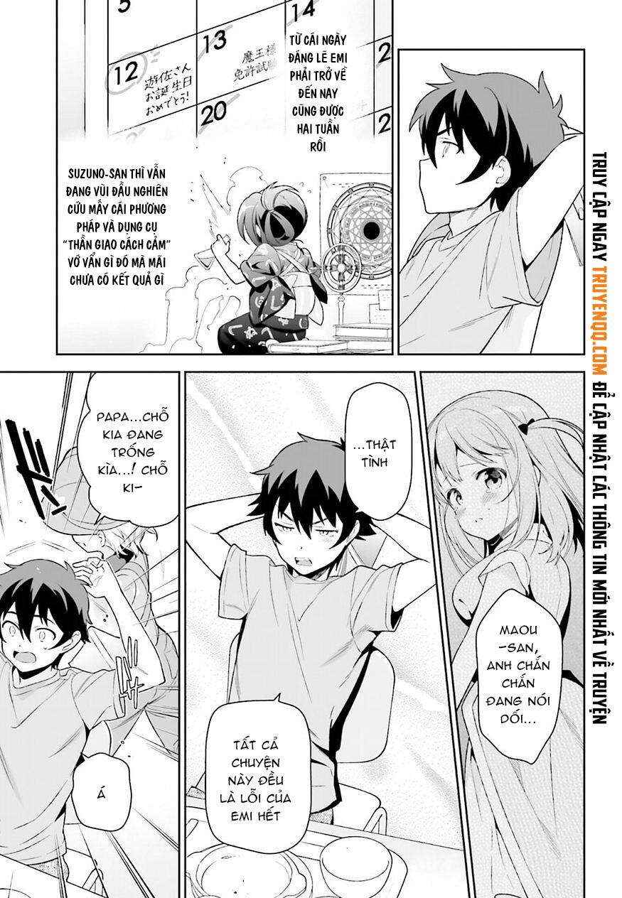 Chapter 71 - Page 13