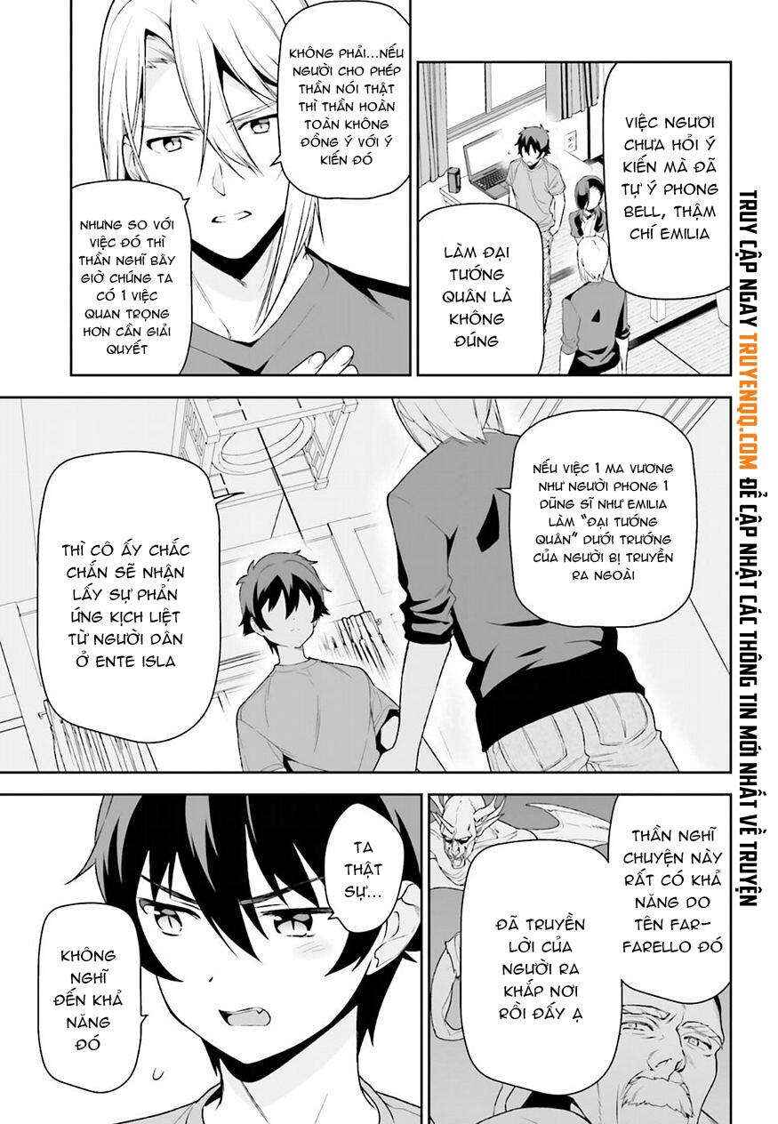 Chapter 71 - Page 9