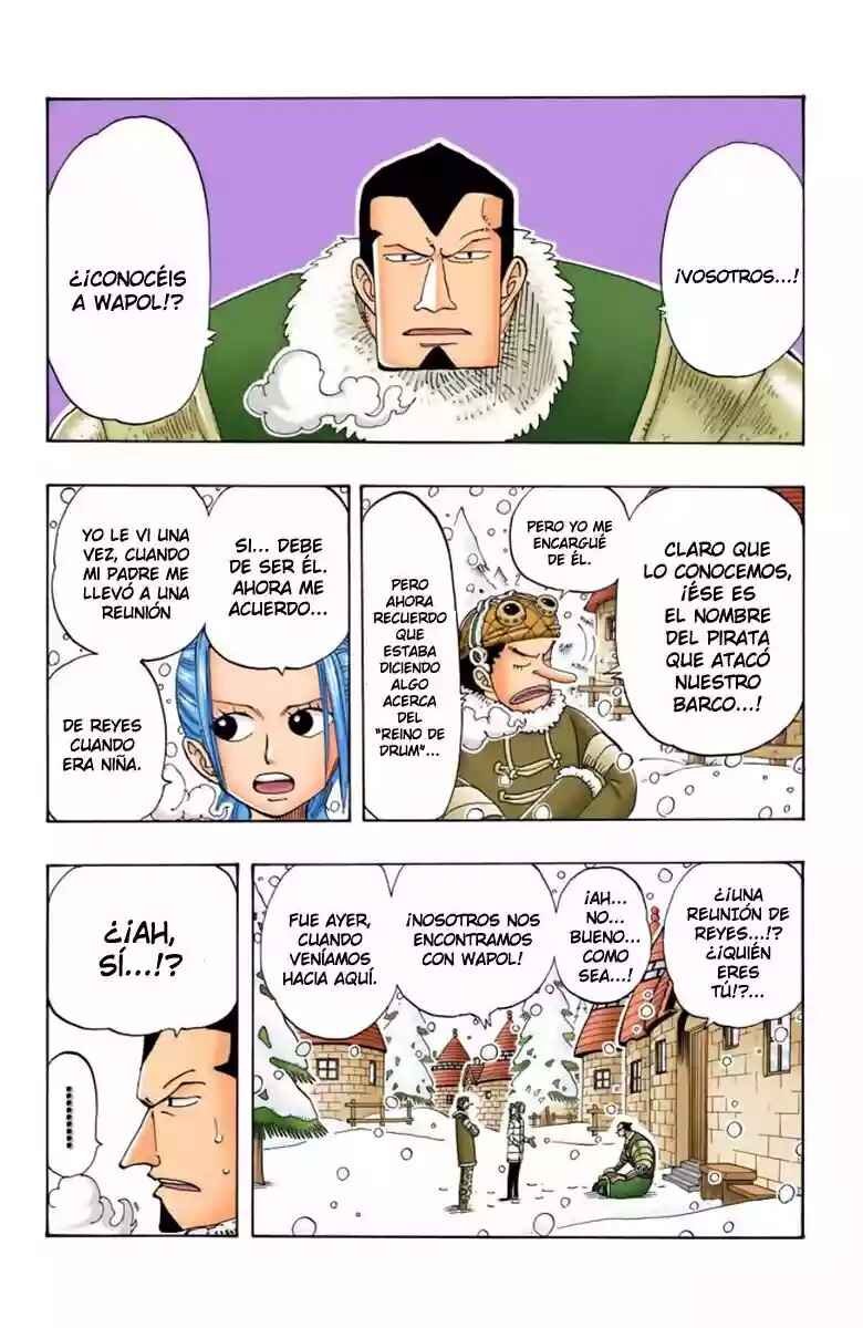 Chapter 134 - Page 3