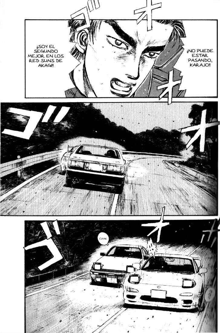 Chapter 3 - Page 6