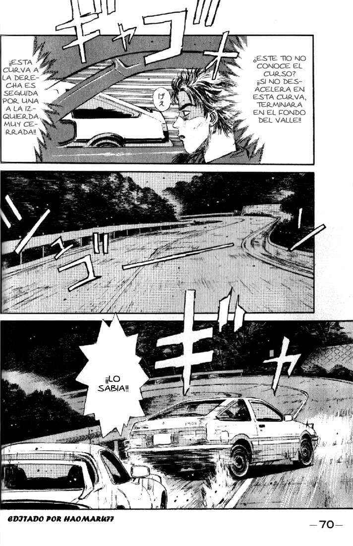 Chapter 3 - Page 7