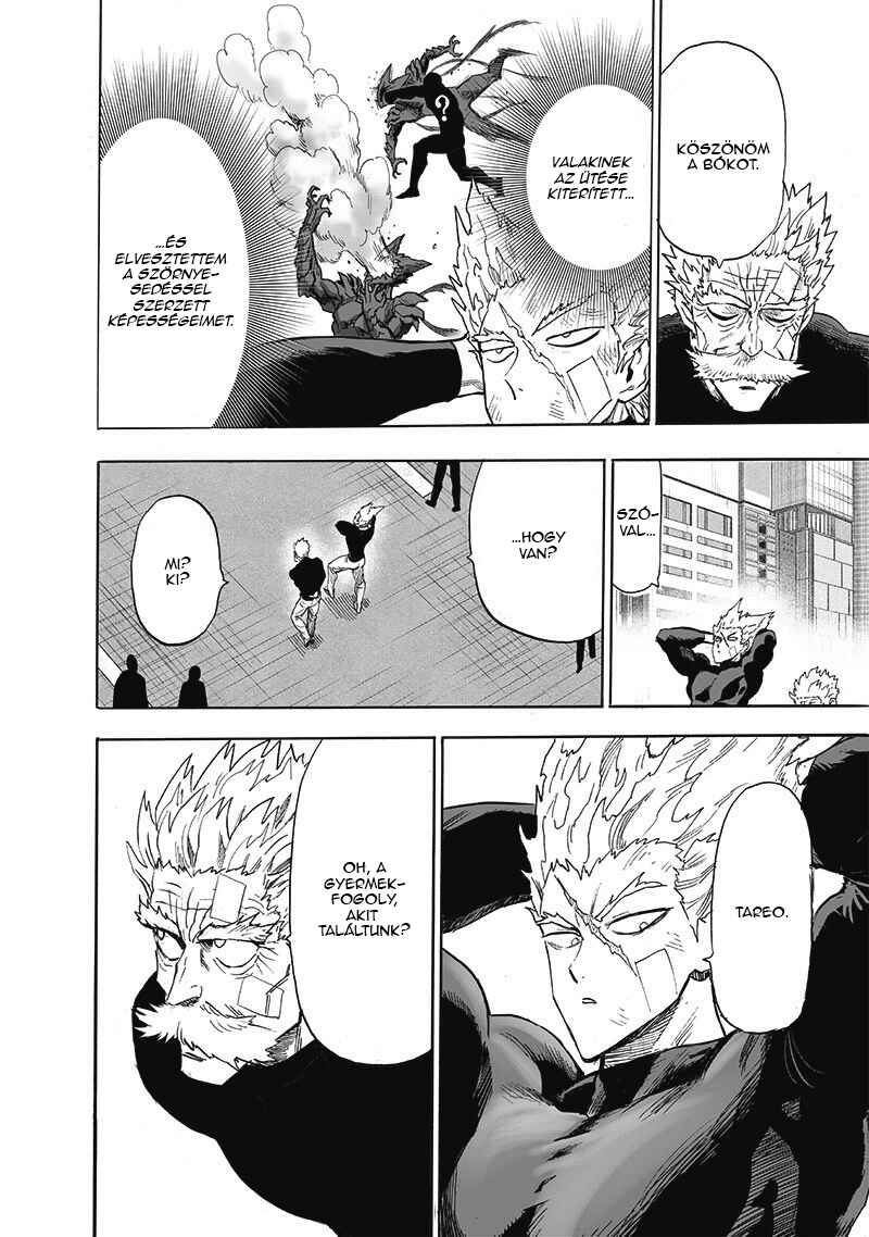 Chapter 173 - Page 11