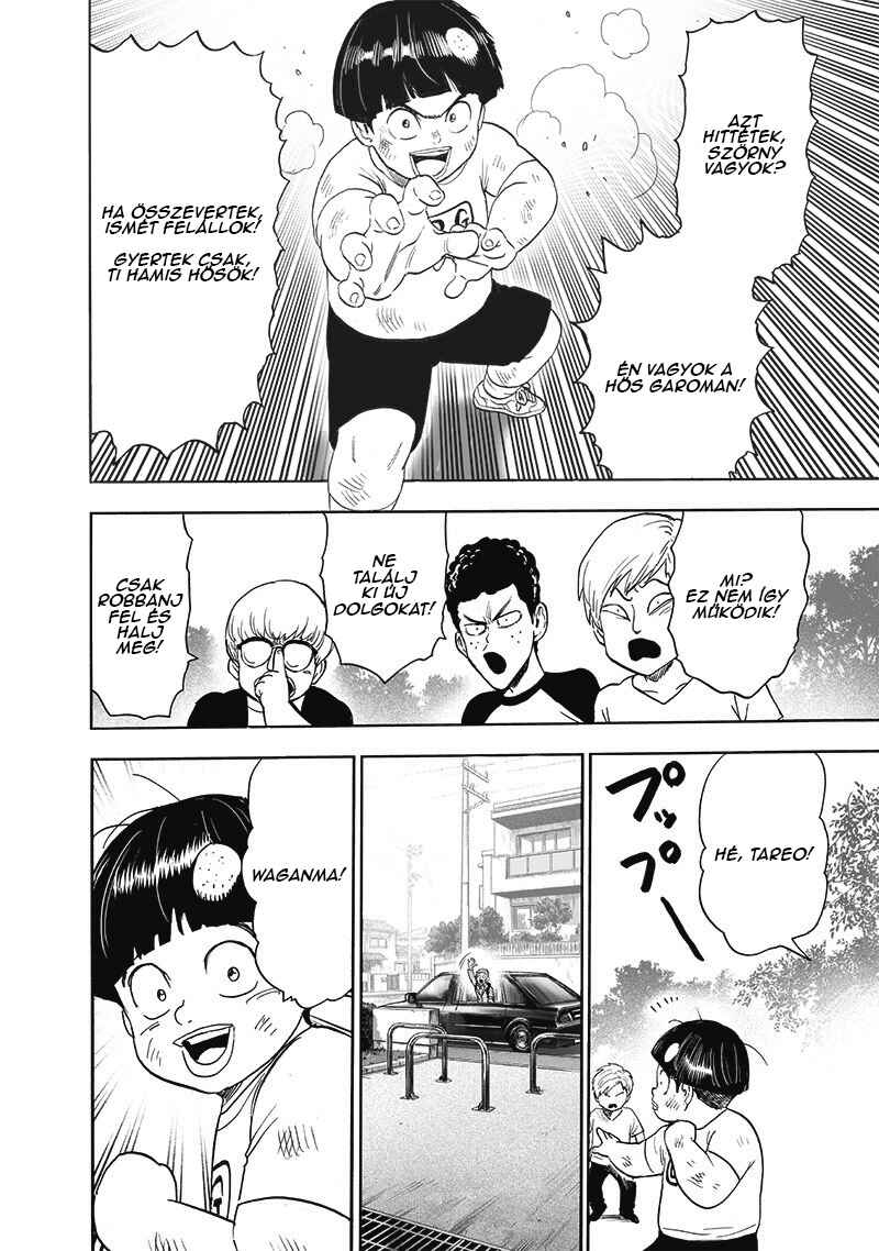 Chapter 173 - Page 13