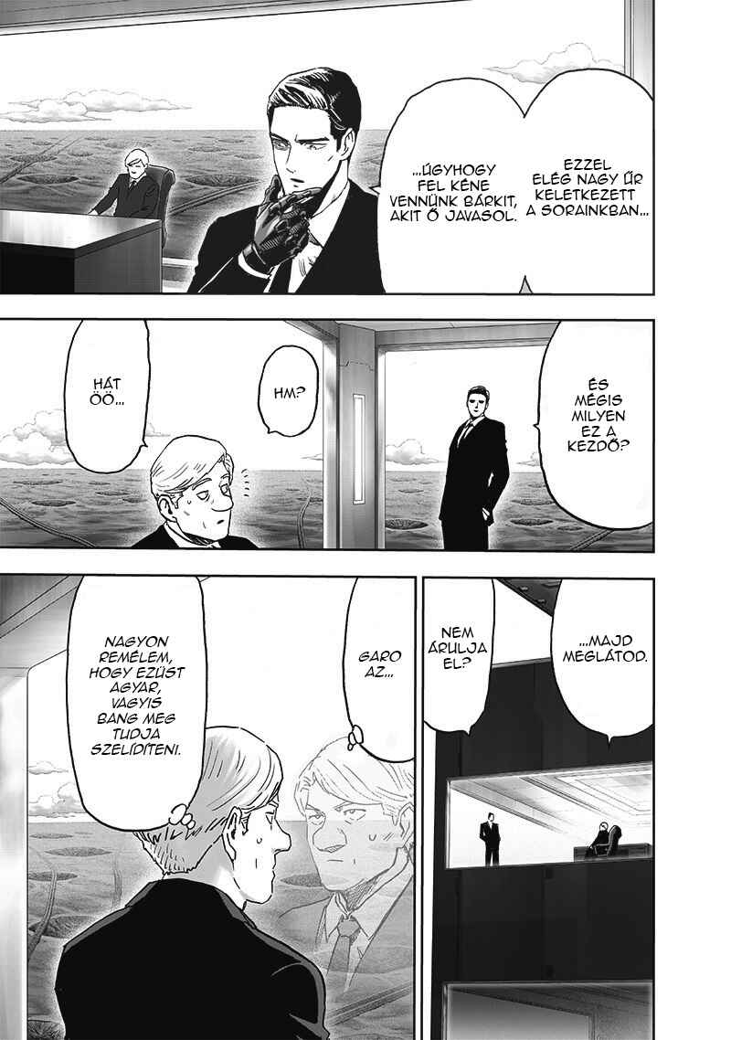 Chapter 173 - Page 18