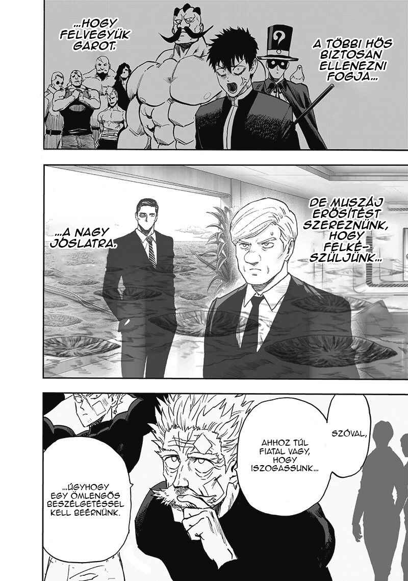 Chapter 173 - Page 19