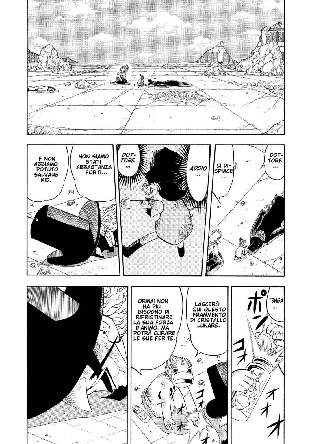 Chapter 137 - Page 3