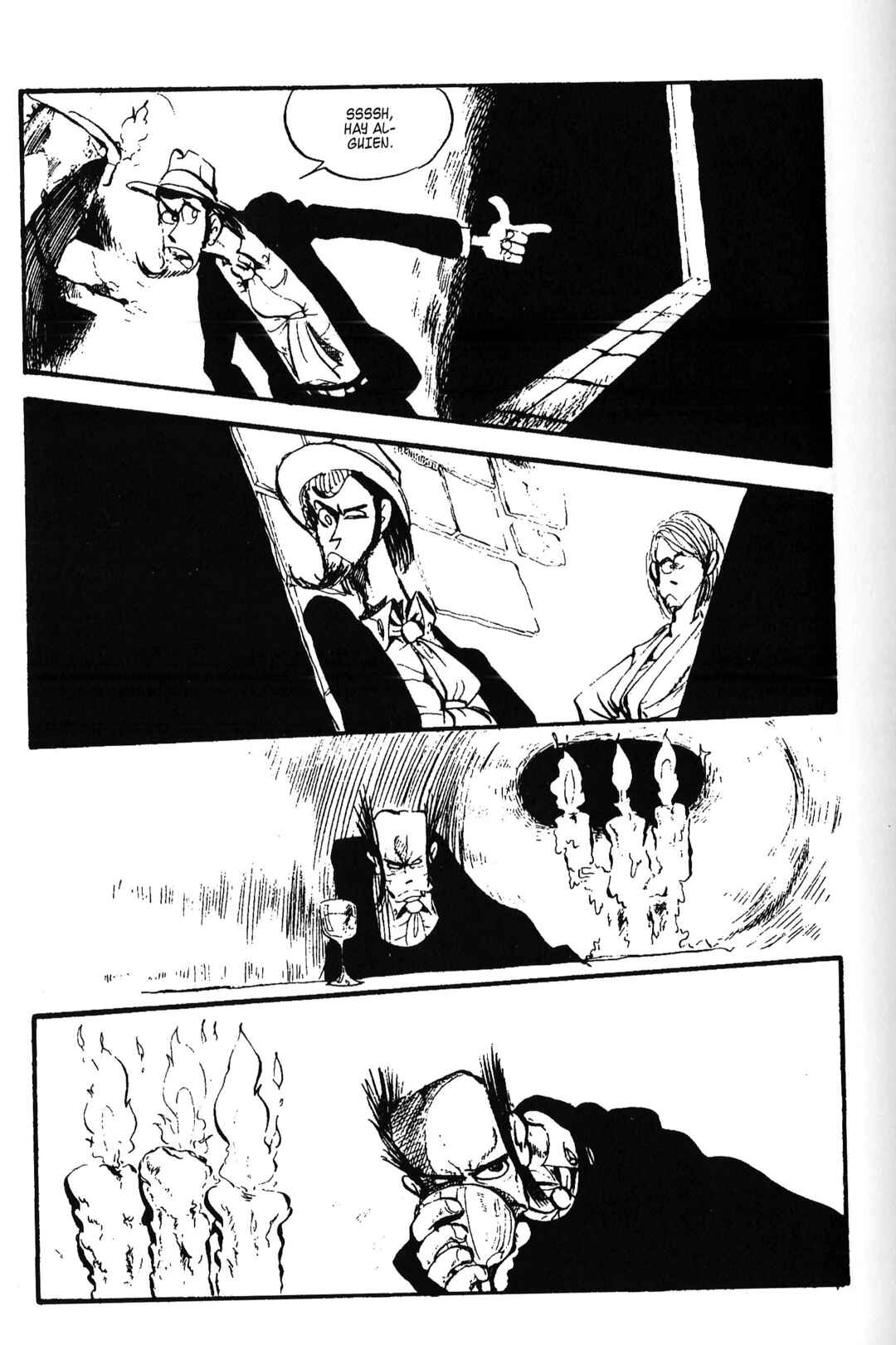 Chapter 114 - Page 13