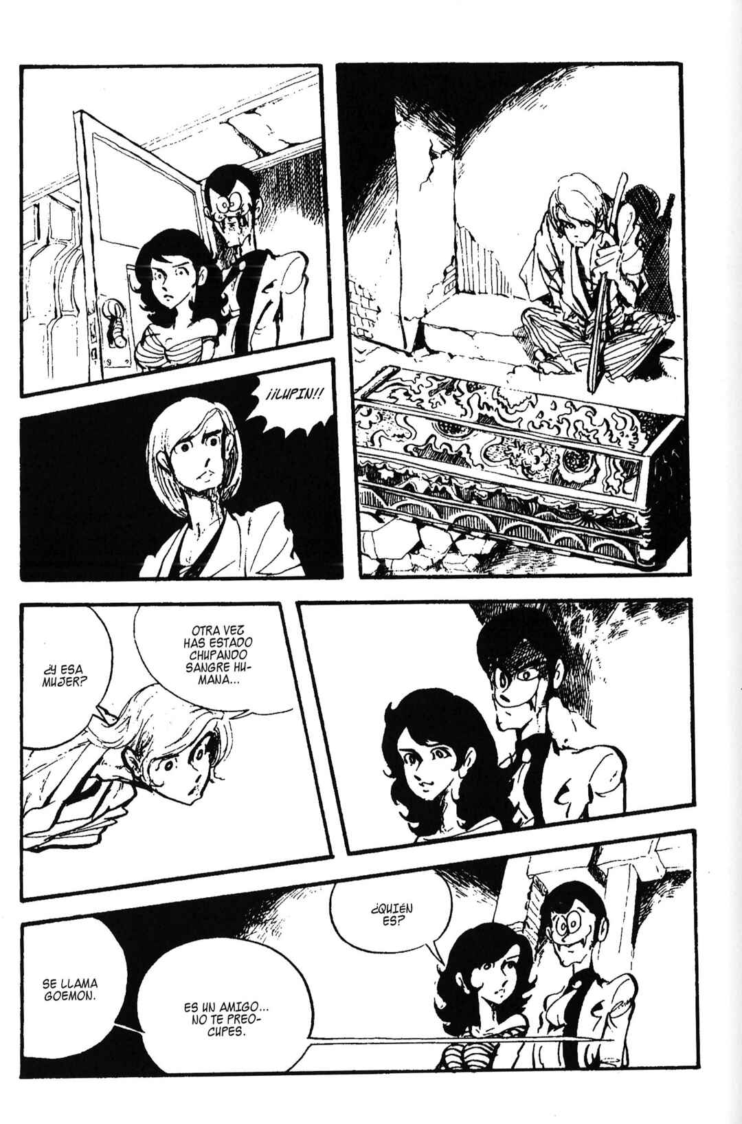 Chapter 114 - Page 17