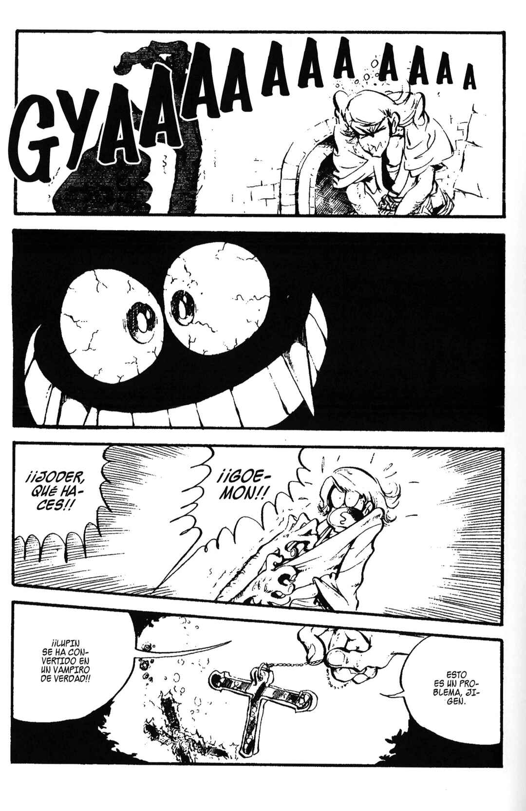 Chapter 114 - Page 3