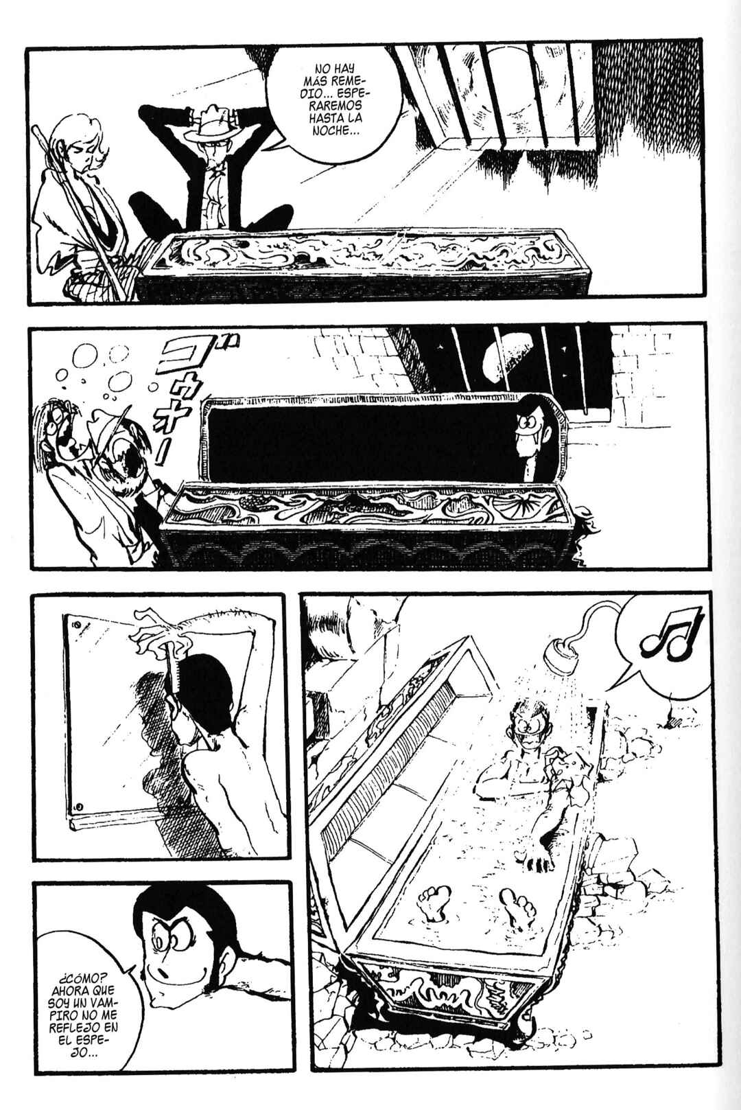 Chapter 114 - Page 5