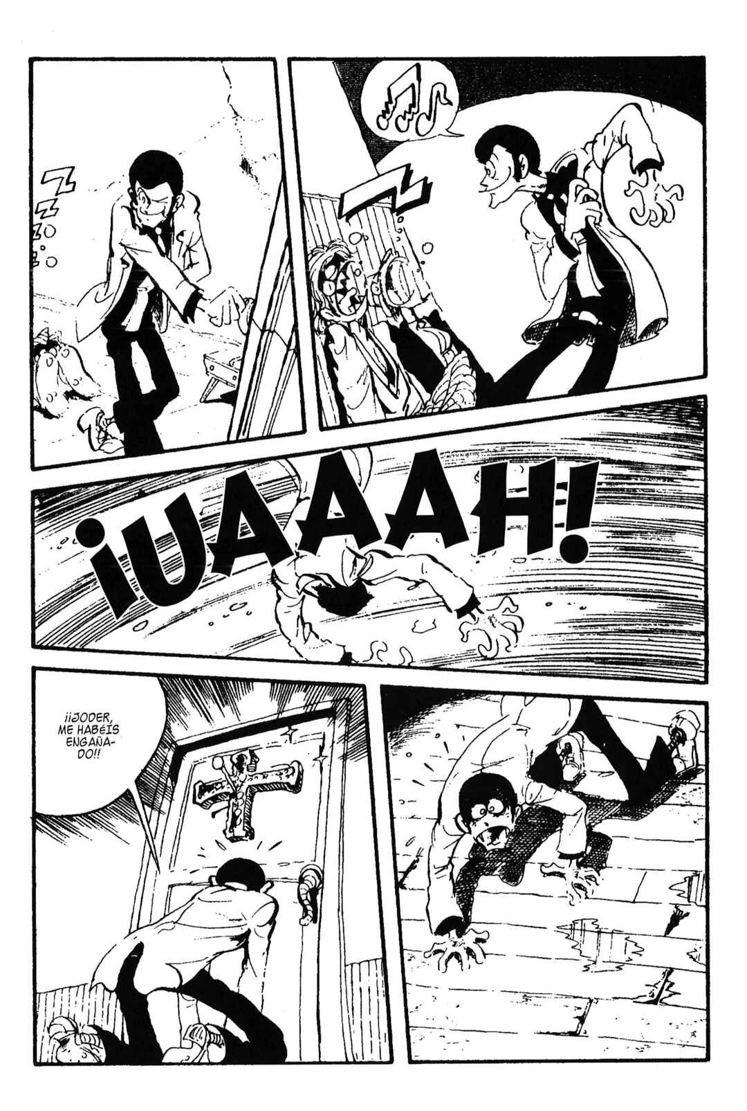 Chapter 114 - Page 6