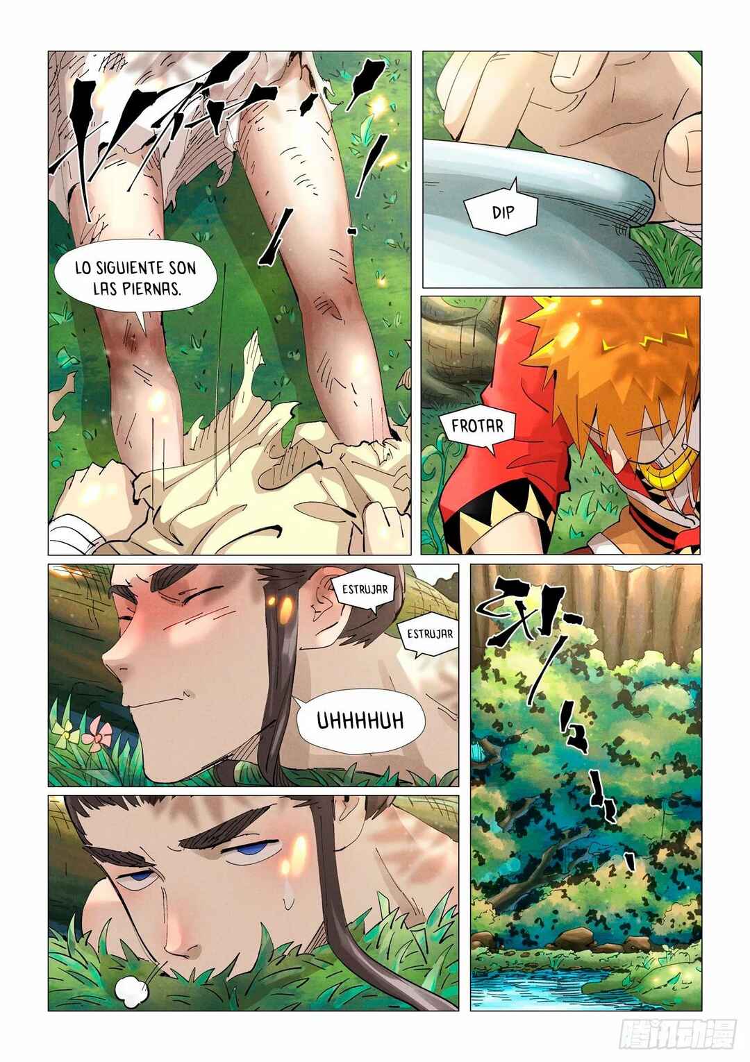 Chapter 383.5 - Page 7