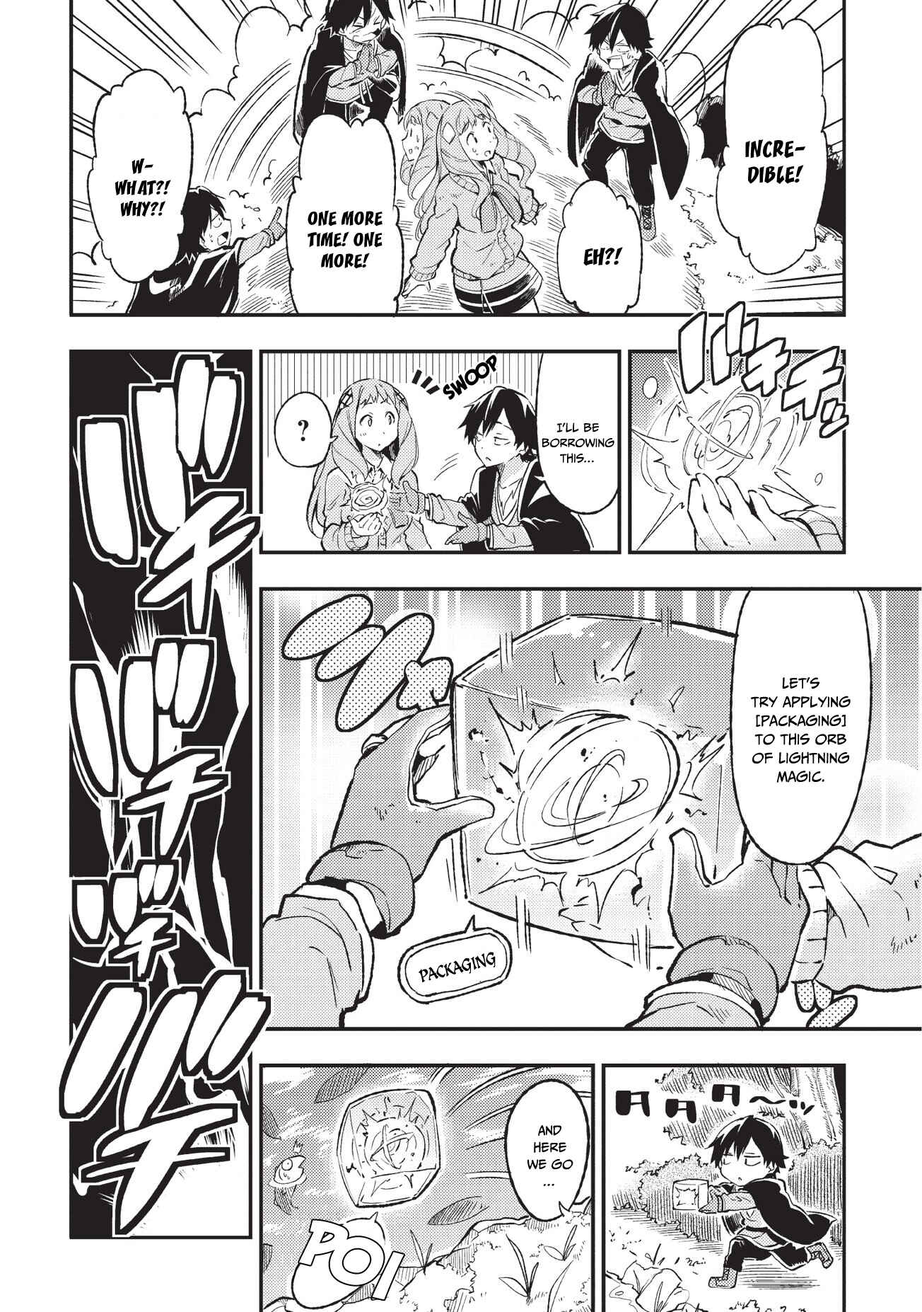 Chapter 11 - Page 7