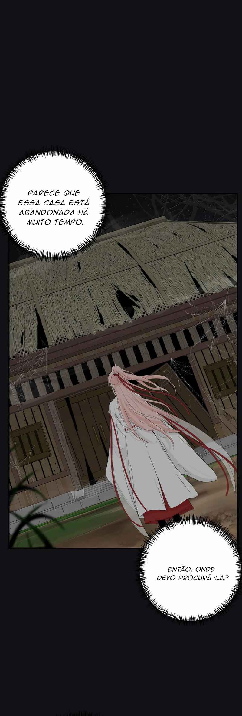 Chapter 200 - Page 11