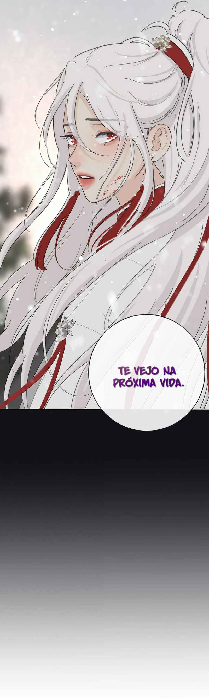Chapter 200 - Page 37