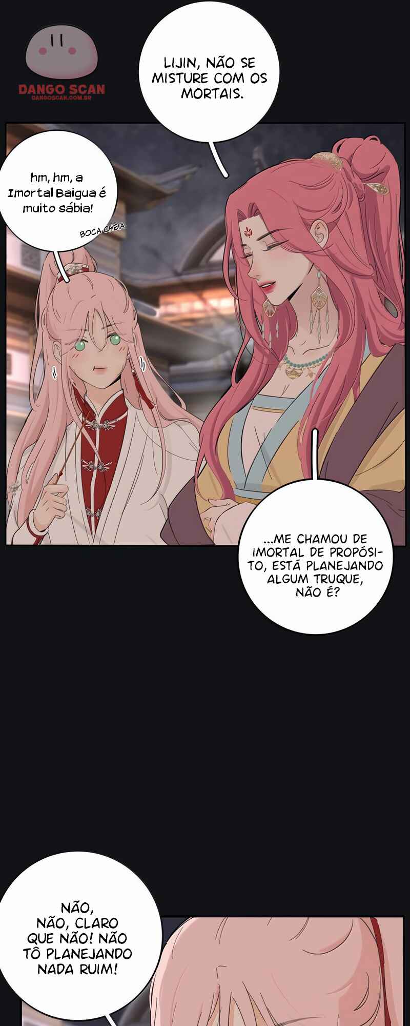 Chapter 200 - Page 5
