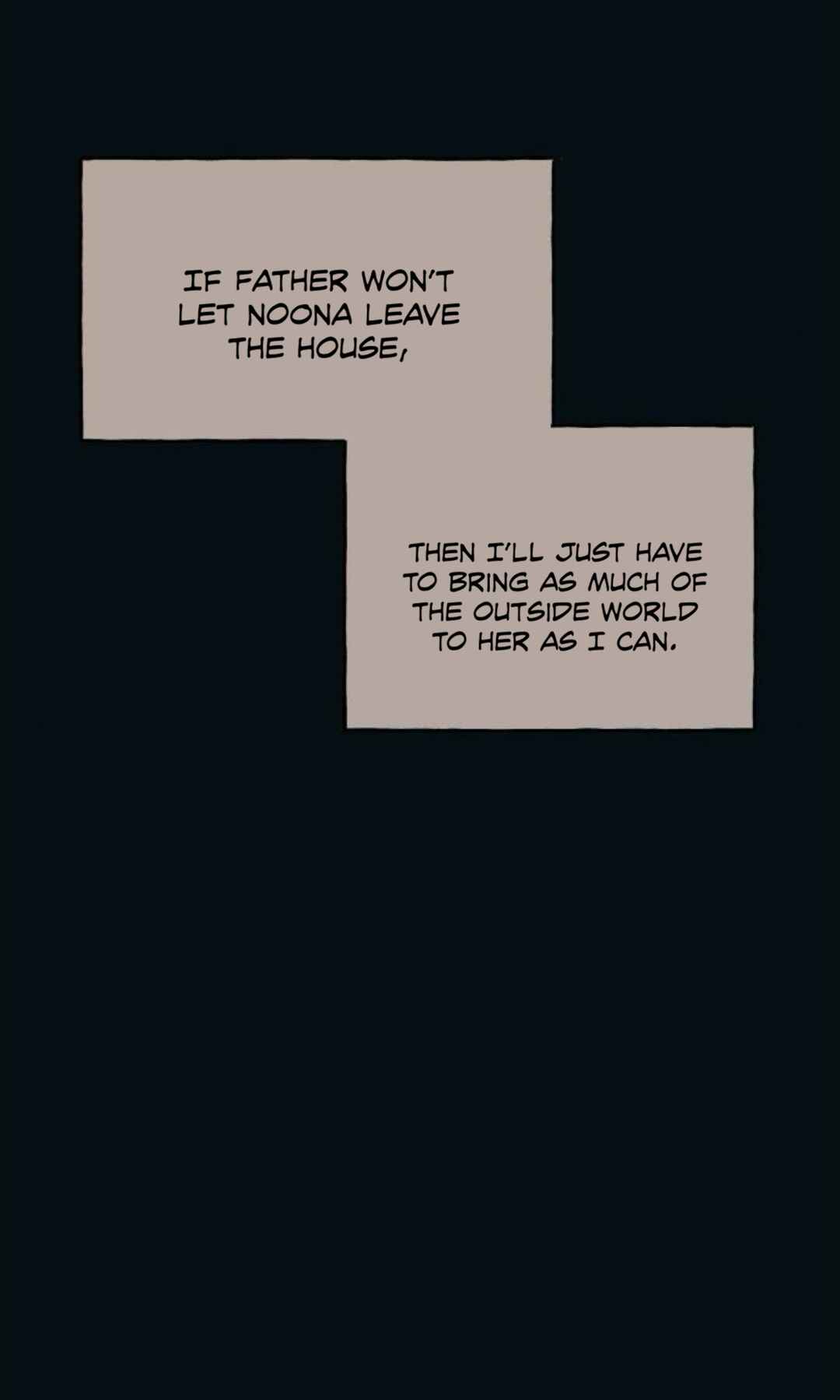 Chapter 184 - Page 50