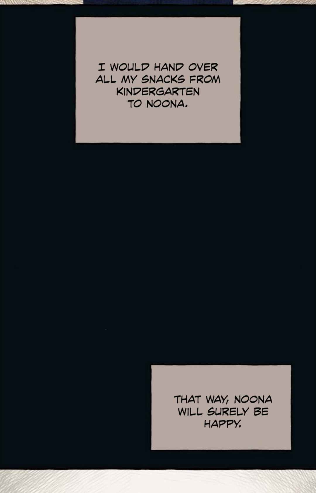 Chapter 184 - Page 52