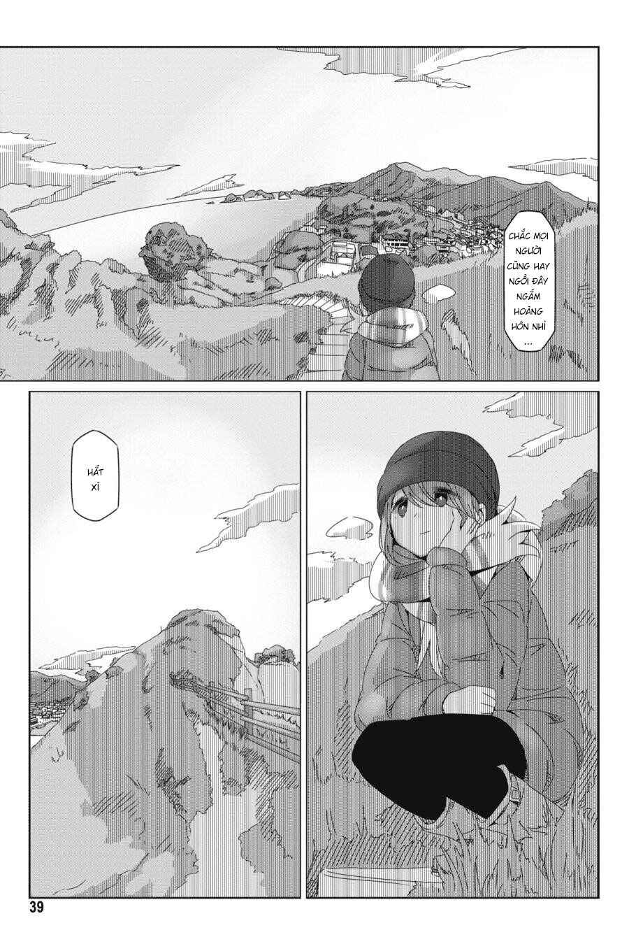 Chapter 48 - Page 12