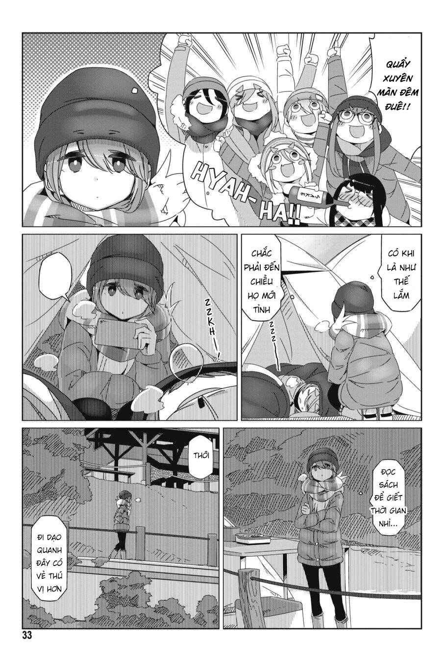 Chapter 48 - Page 6