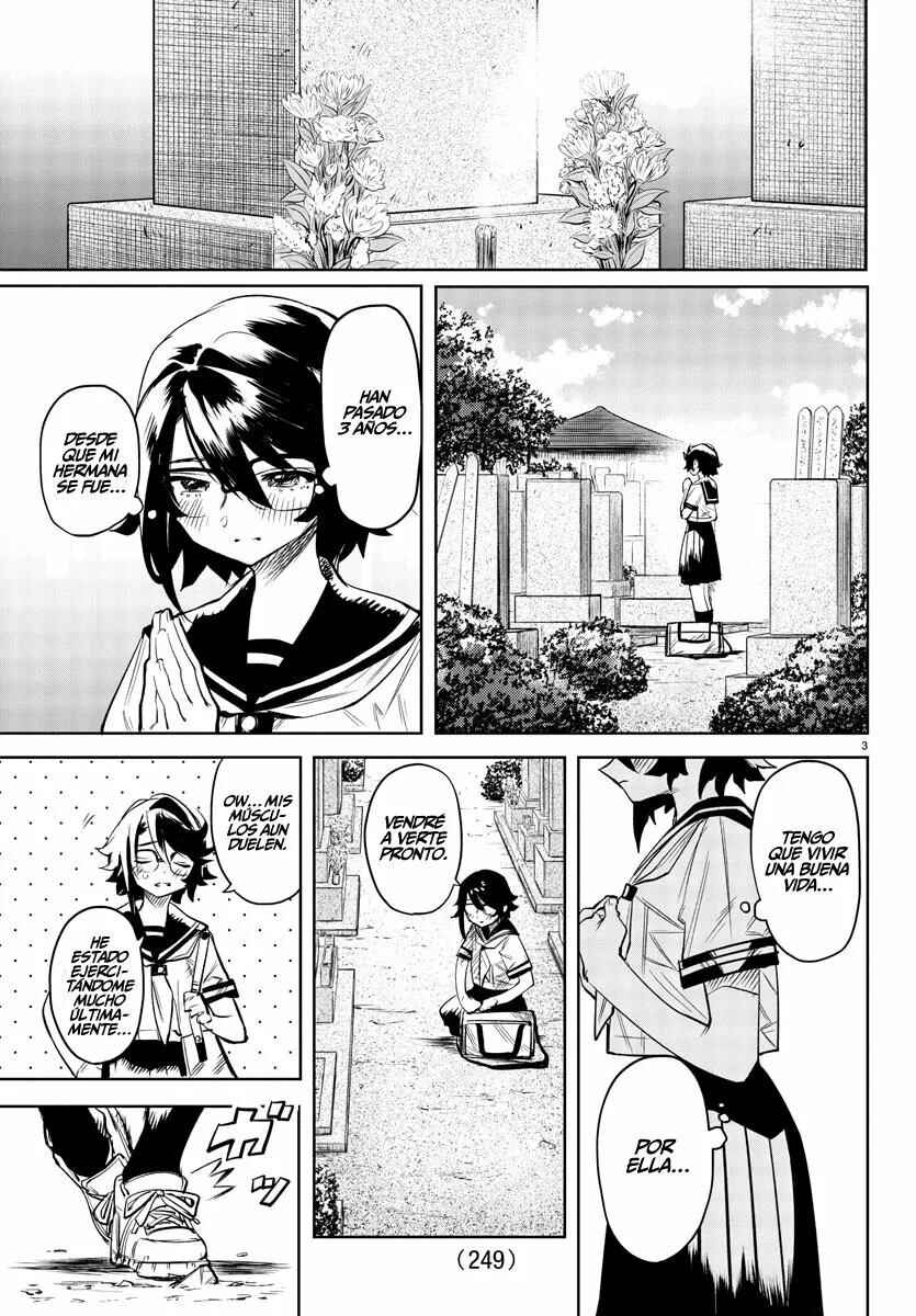 Chapter 84 - Page 4