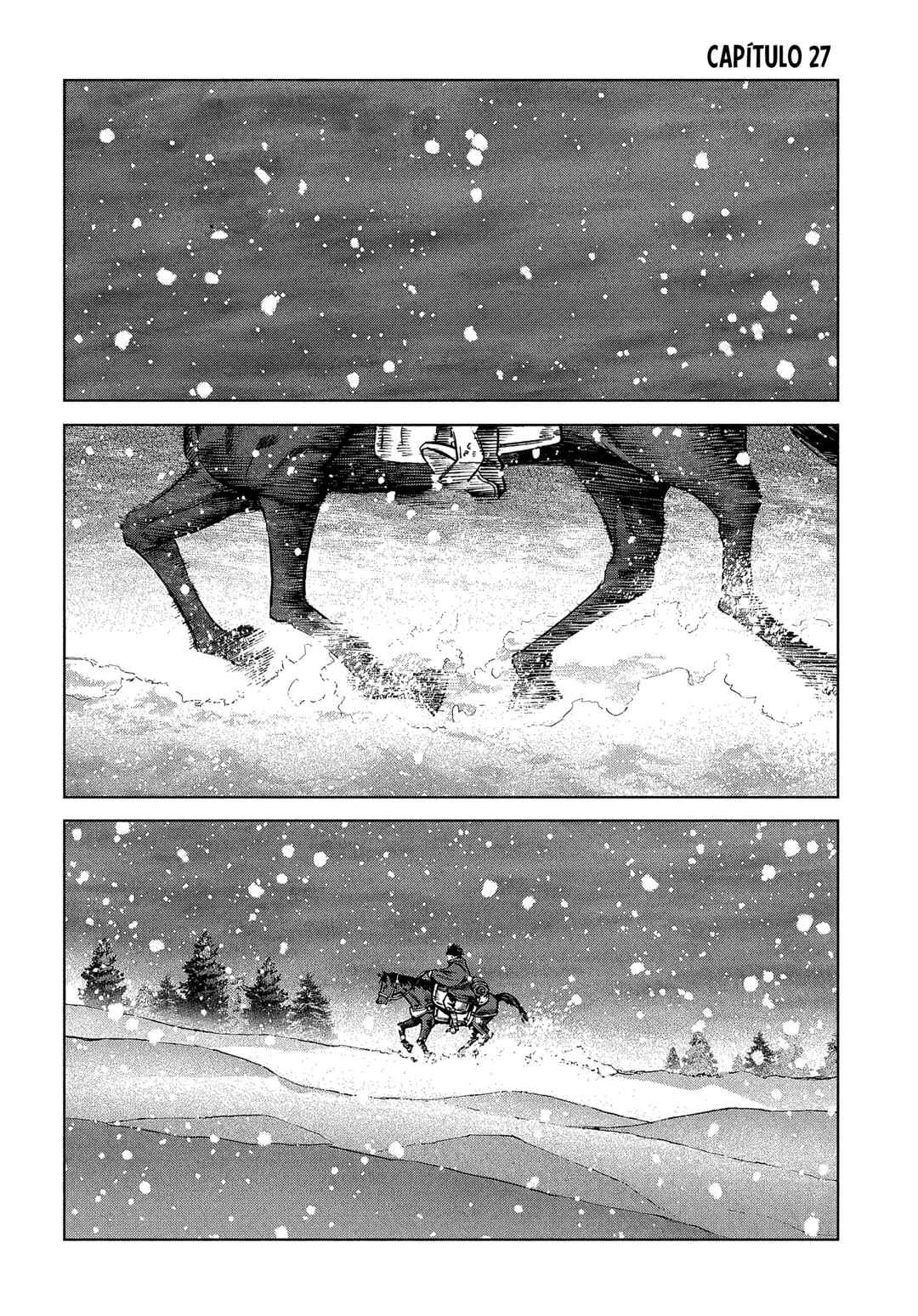 Chapter 27 - Page 2