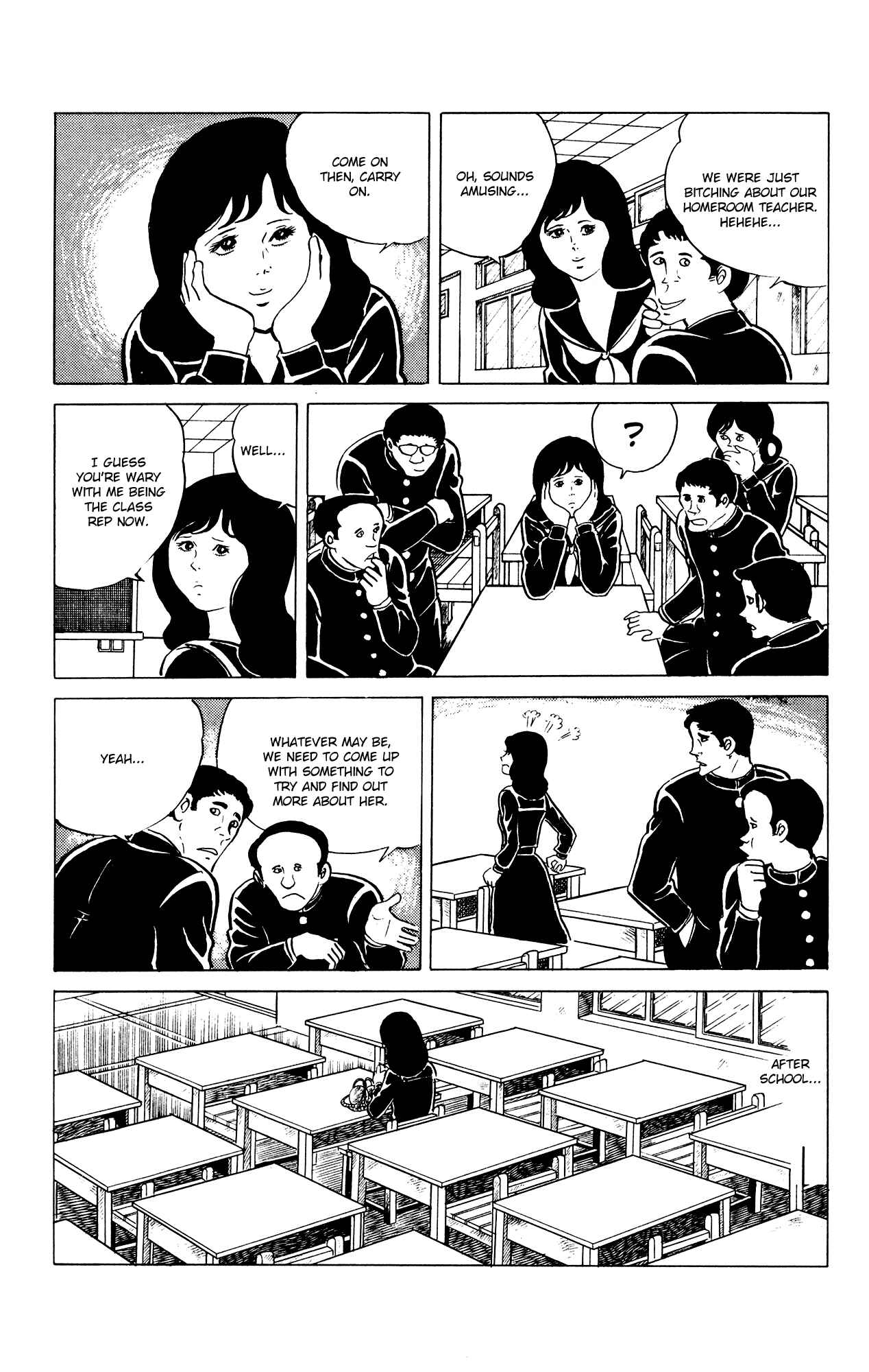 Chapter 27 - Page 5