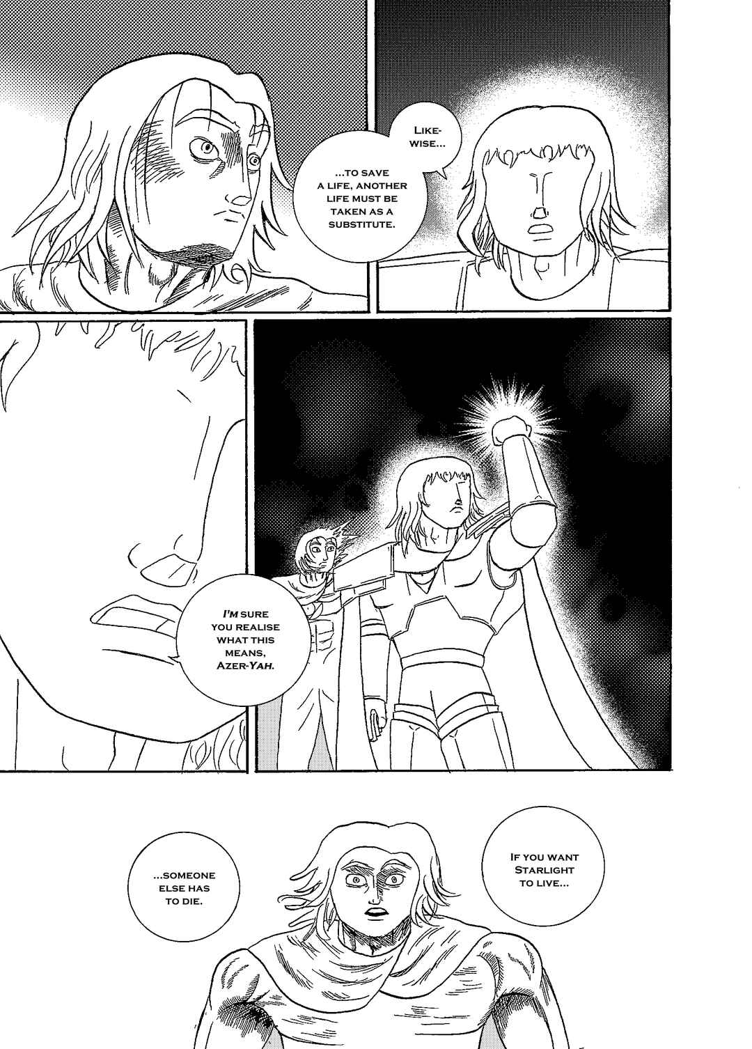 Chapter 6.5 - Page 12