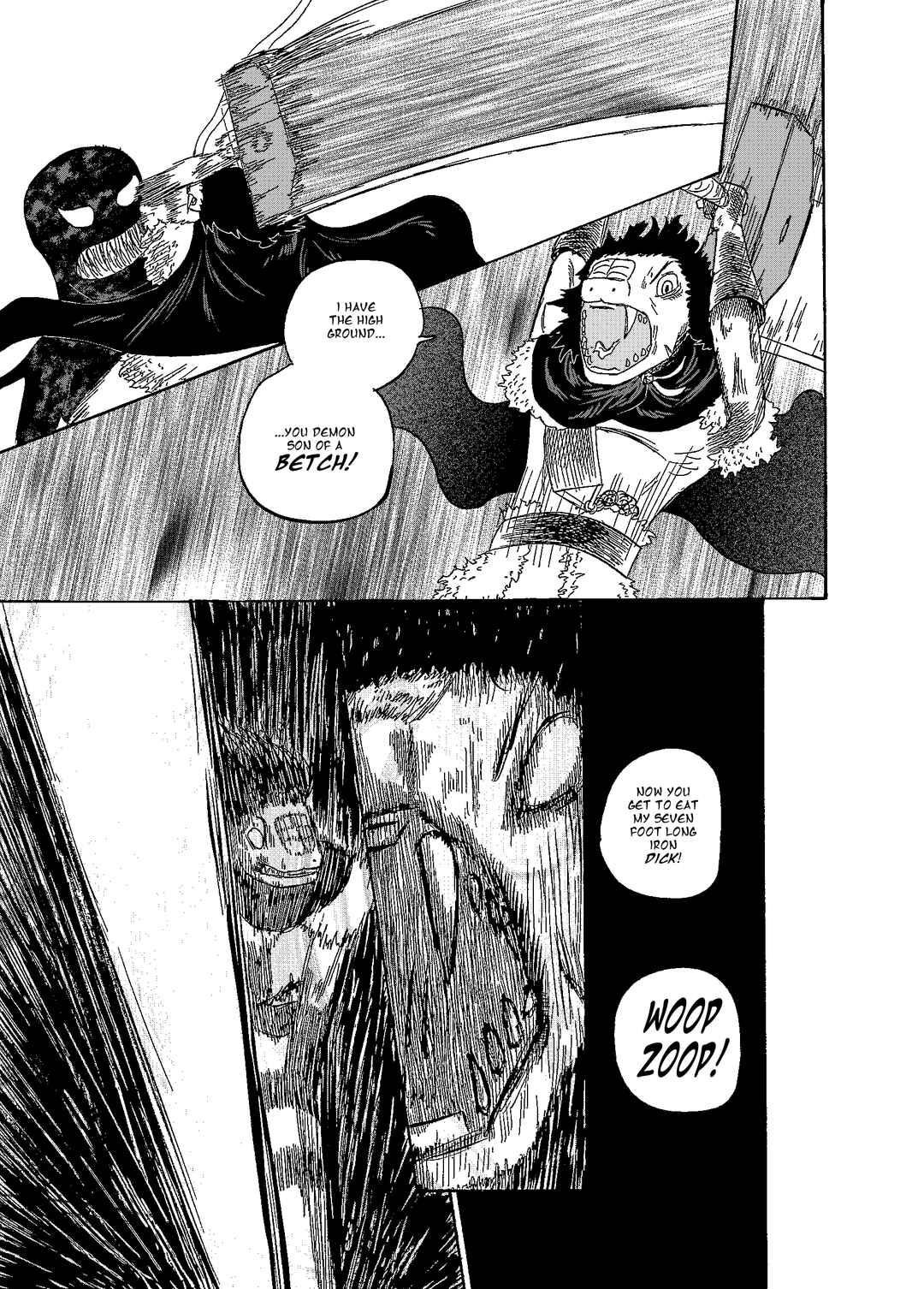 Chapter 6.5 - Page 26