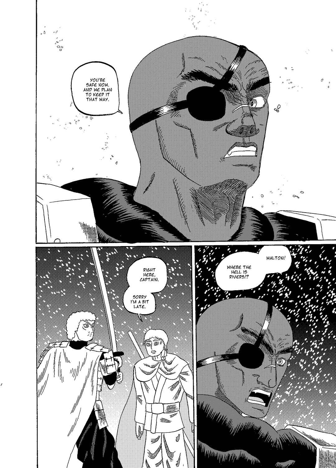 Chapter 6.5 - Page 39