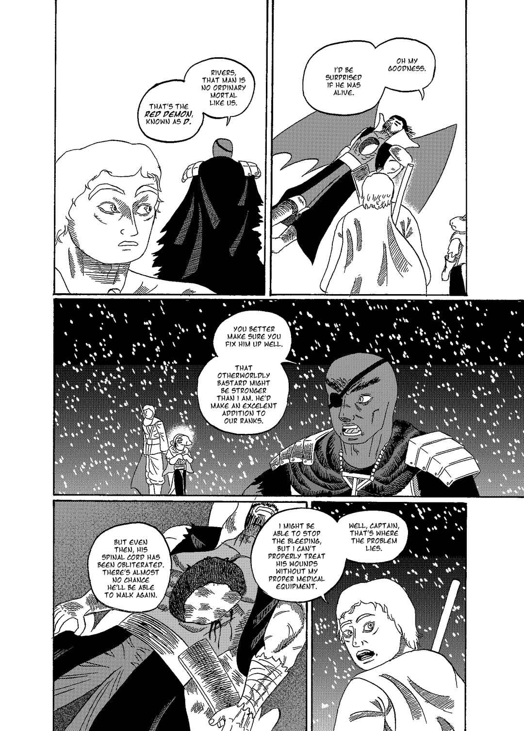 Chapter 6.5 - Page 41