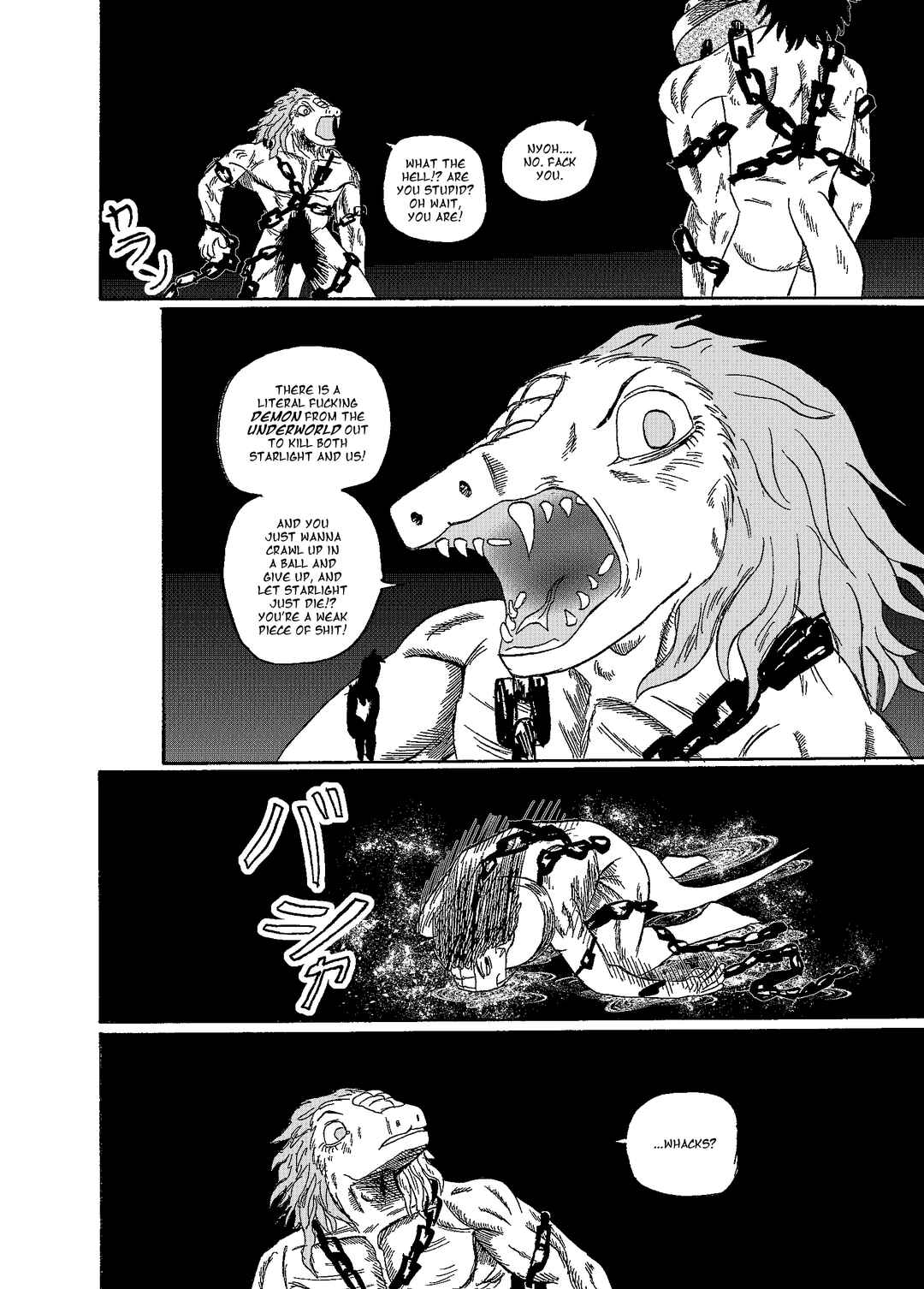 Chapter 6.5 - Page 5