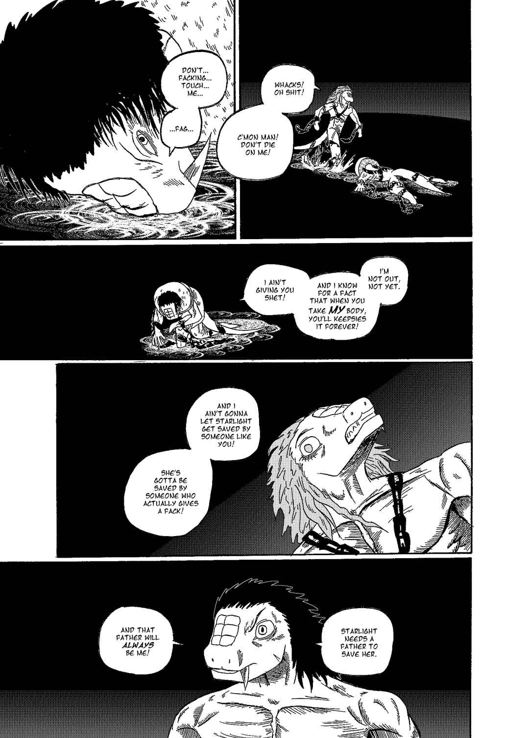 Chapter 6.5 - Page 6