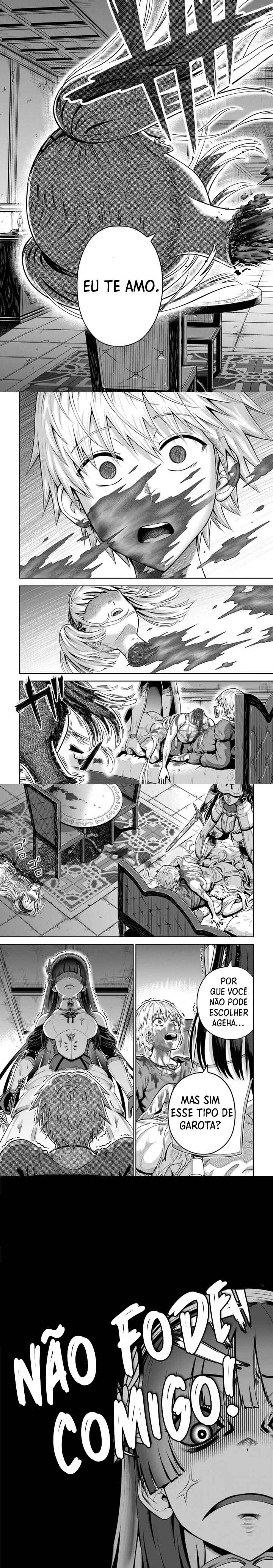 Chapter 12 - Page 10