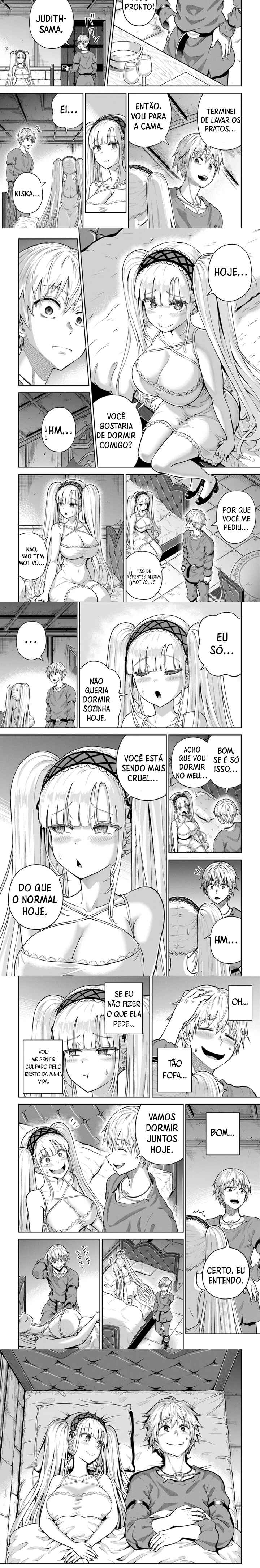 Chapter 12 - Page 4