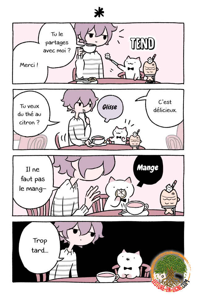 Chapter 225 - Page 1