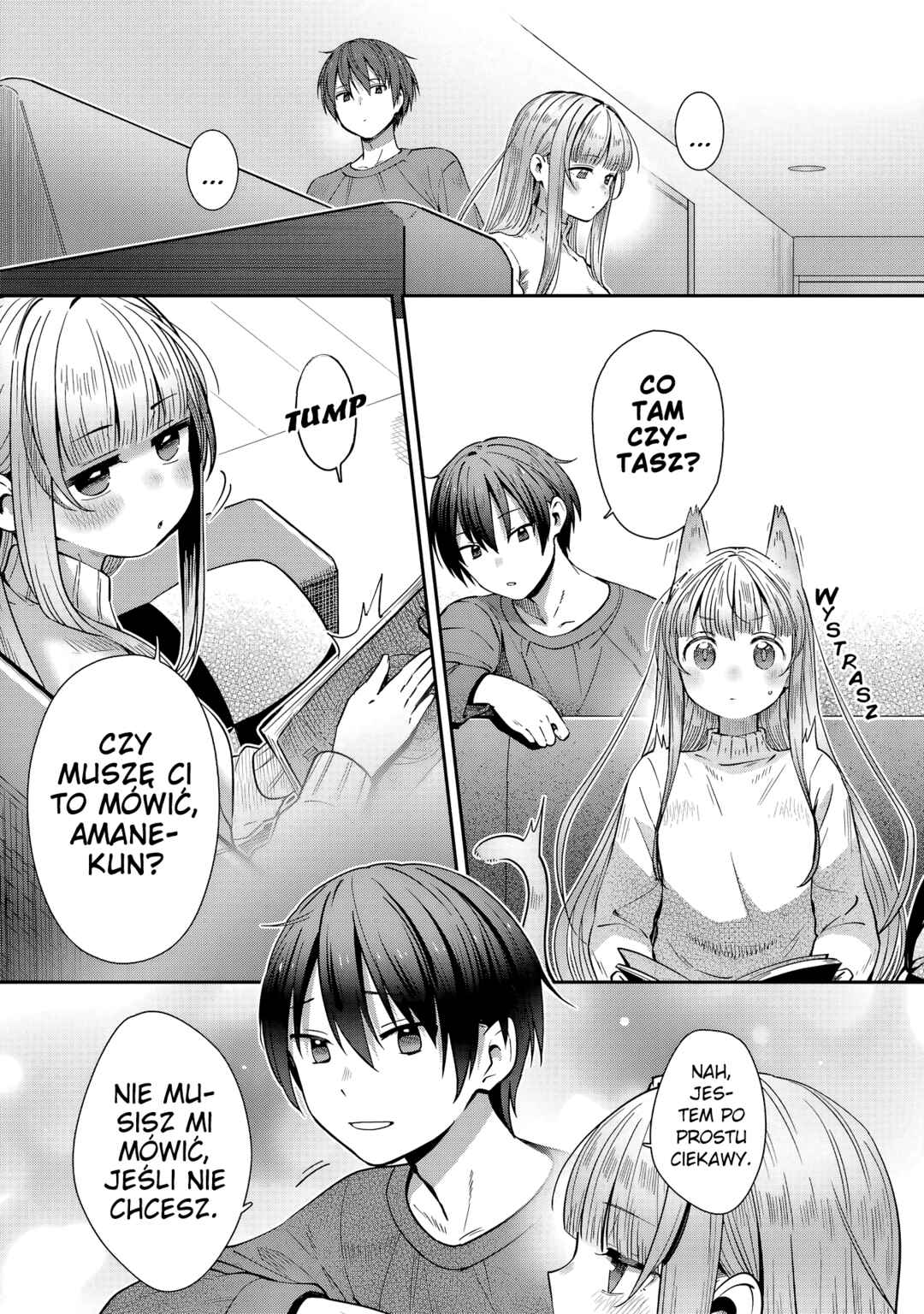 Chapter 6 - Page 3